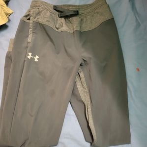 Boy's bundle of Jeans/Pants